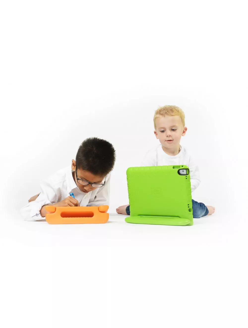 KidsCover housse pour iPad Air 2 – bleu